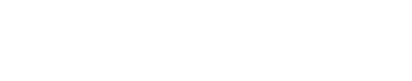 2015年3月28日（土）東京・テアトル新宿　公開
	2015年4月4日　全国劇場公開
2015.4.25(SAT)　札幌・徳島　公開